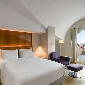 Kamer "Premium"